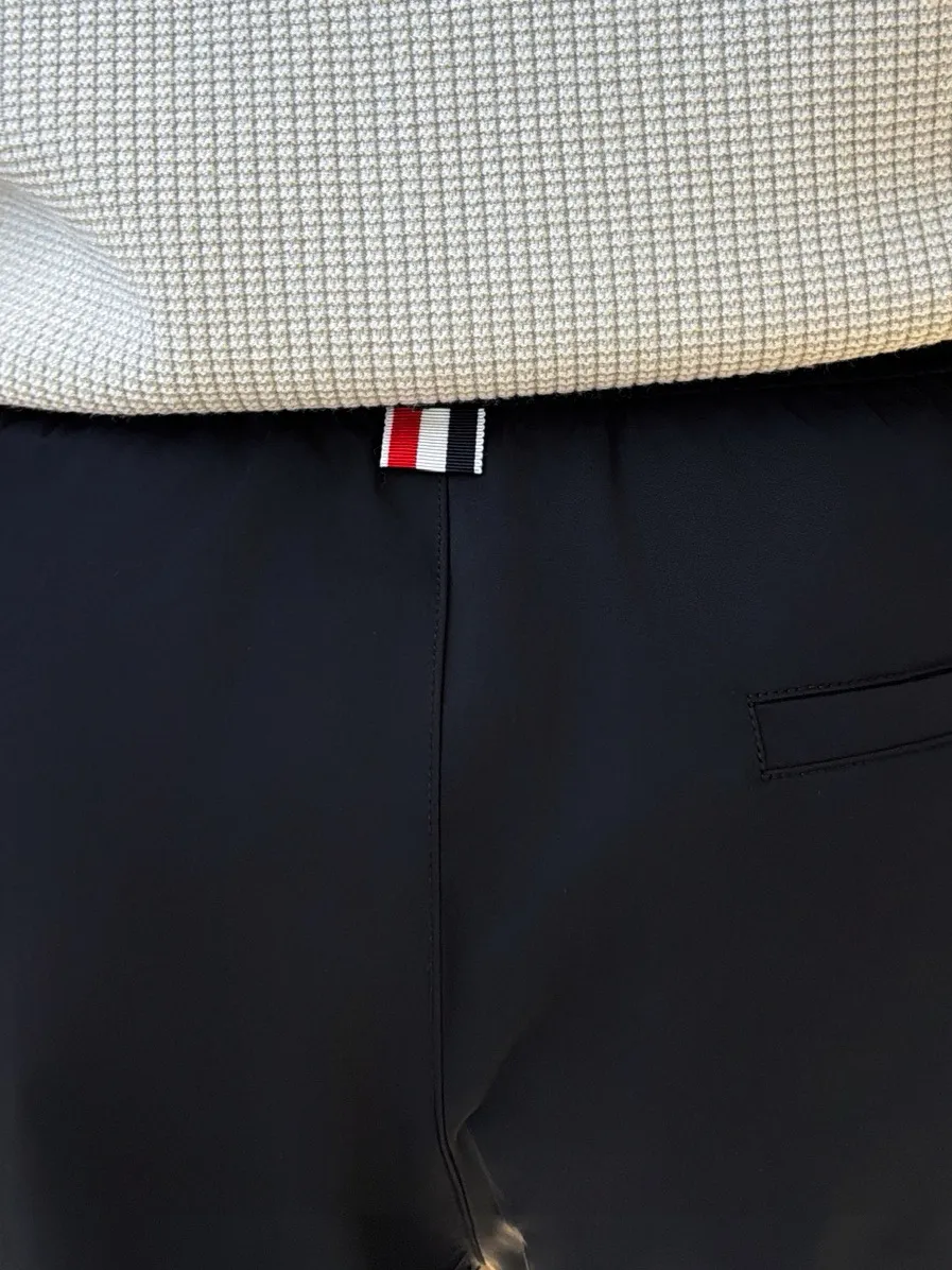TB 🆕2026 New Arrival 🎁 。 Classic LOGO ， ， ， 。 ， 。 Size：M-3XL